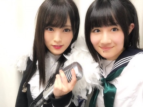 サイマジョ6