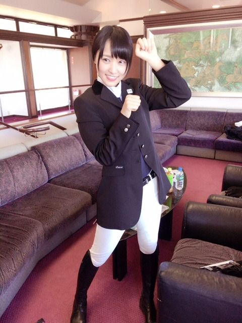菅井