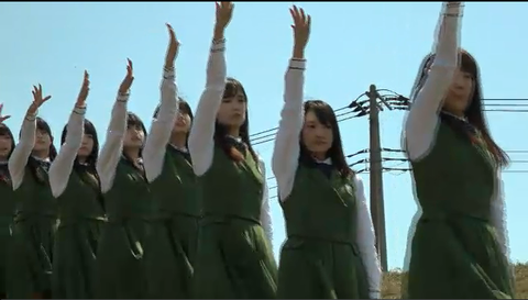 w-k5