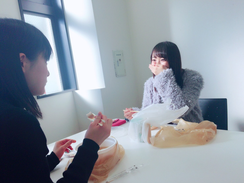 織田 ブログ