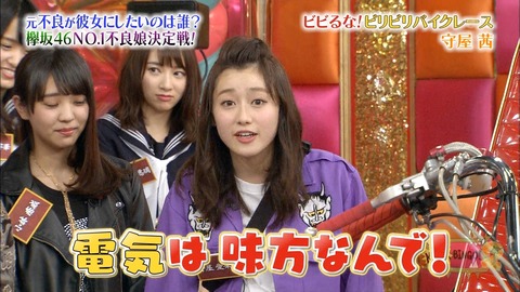 ケヤビンゴ90