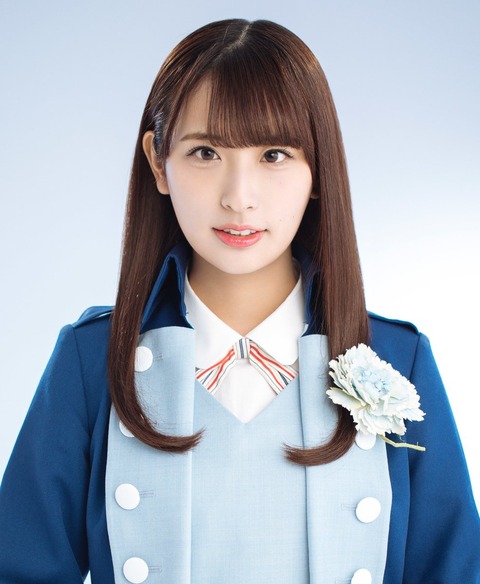 井口