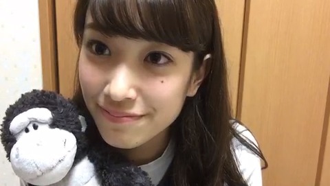 7番②