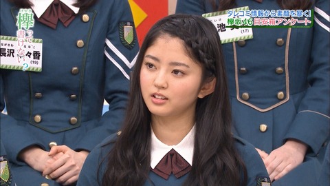 鈴本 顔芸
