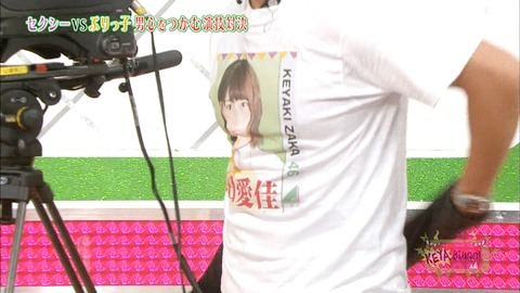 ケヤビンゴ22