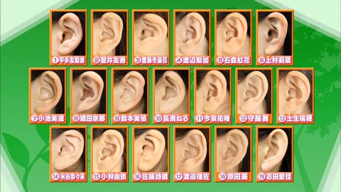 ケヤビンゴ93