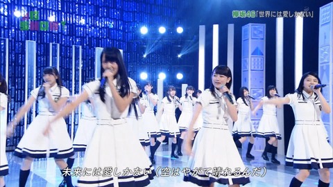 show78