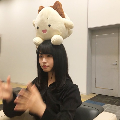 長濱2