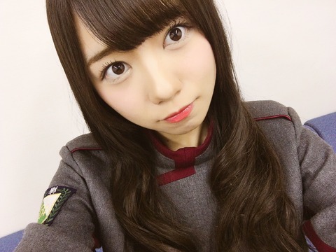 京子 ブログ