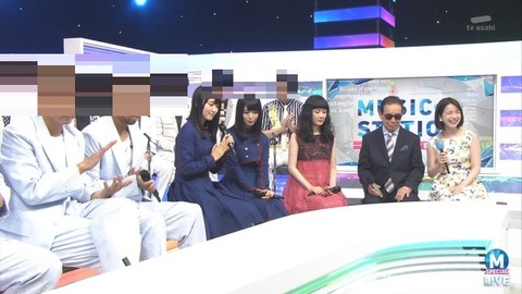 Mステ1