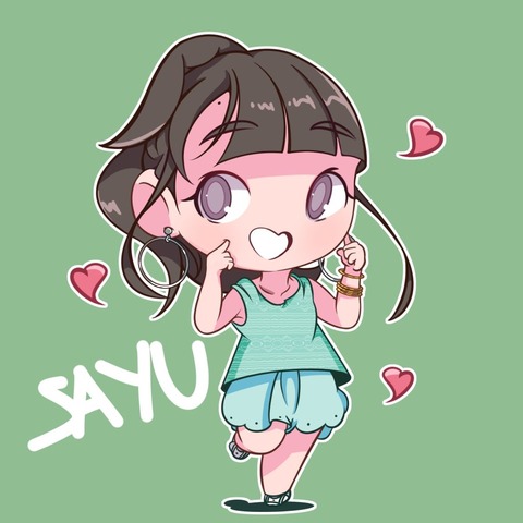 井上