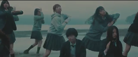 避雷針30