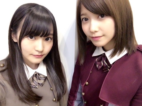 ふぃーりさ