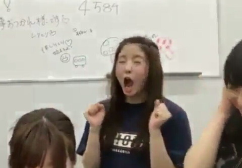 鈴本