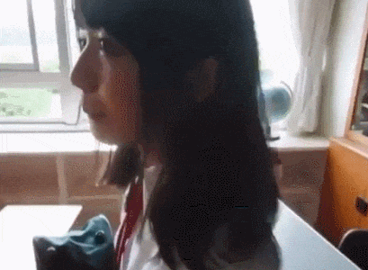 長濱ねる