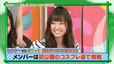 ケヤビンゴ13