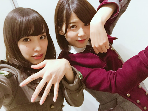 佐々木久美 理佐
