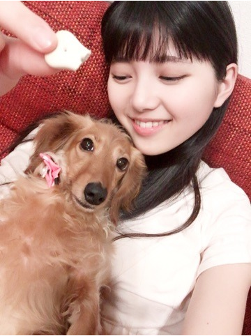 上村②