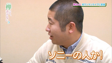 けやかけ66