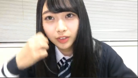 12番