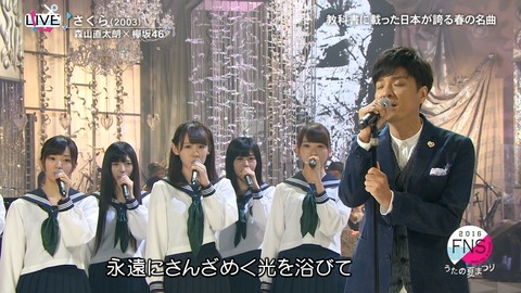 FNS2