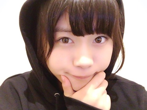 原田3