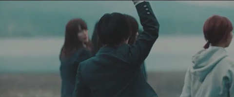 避雷針35
