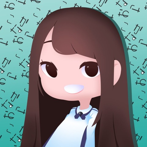 小坂
