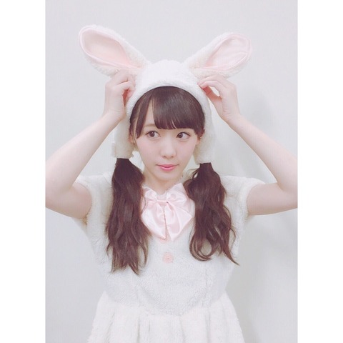 501eb884cb598092d36f5652469ce-02