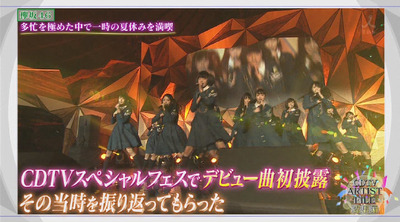 CDTV11