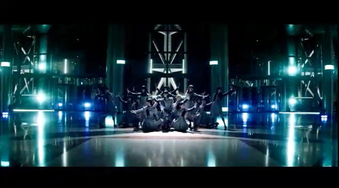 曲3