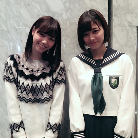 西野 理佐
