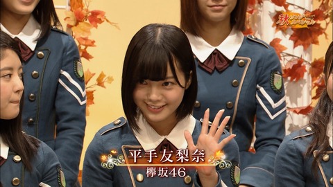 NHK41