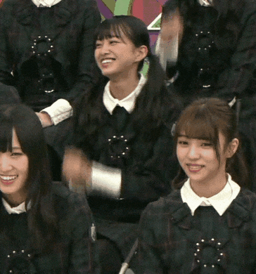 葵