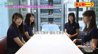 CDTV12