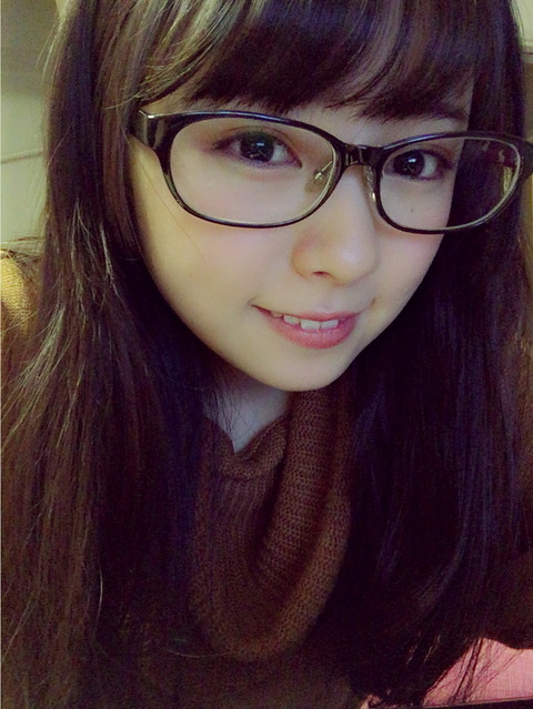 今泉2