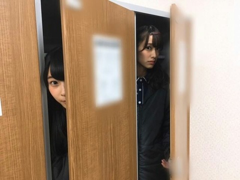 柿崎 久美