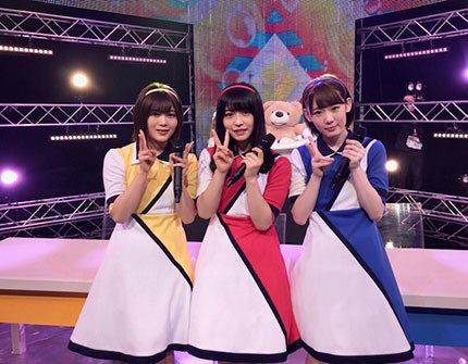 46show4