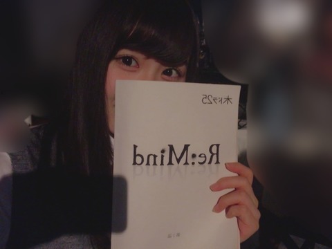 0471dcc16d343c779c51db53cf236