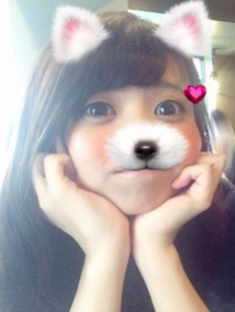 小林