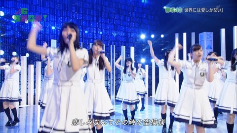 show81