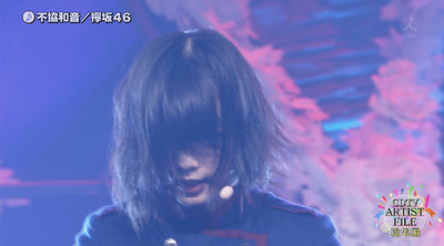 CDTV2