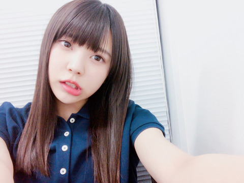 小林2