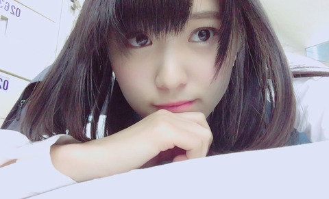 菅井 ブログ2