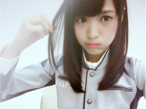 菅井 ブログ