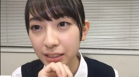7番
