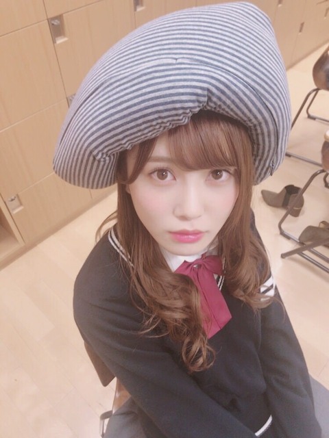 加藤3