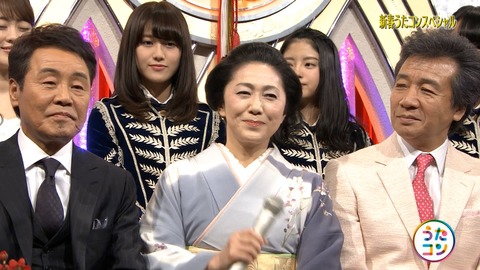 うたコン170