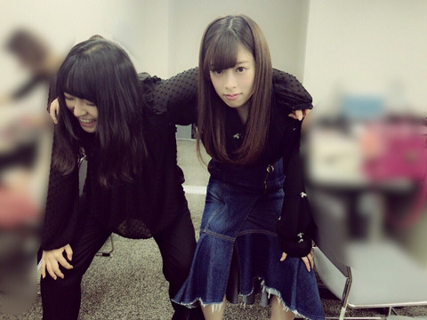 長濱 齋藤