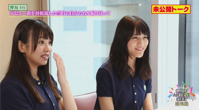 CDTV23